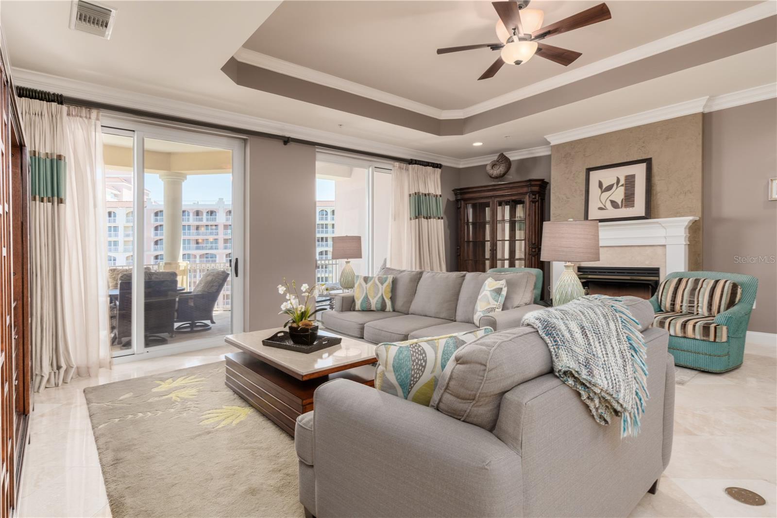 200 OCEAN CREST DR #654