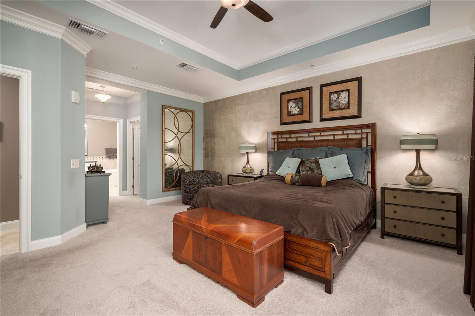 200 OCEAN CREST DR #654