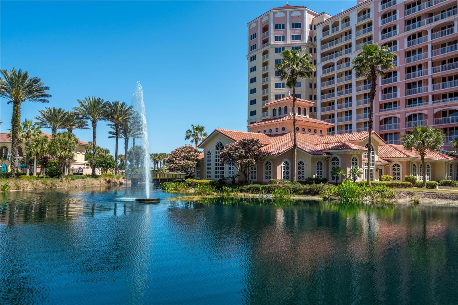 200 OCEAN CREST DR #654