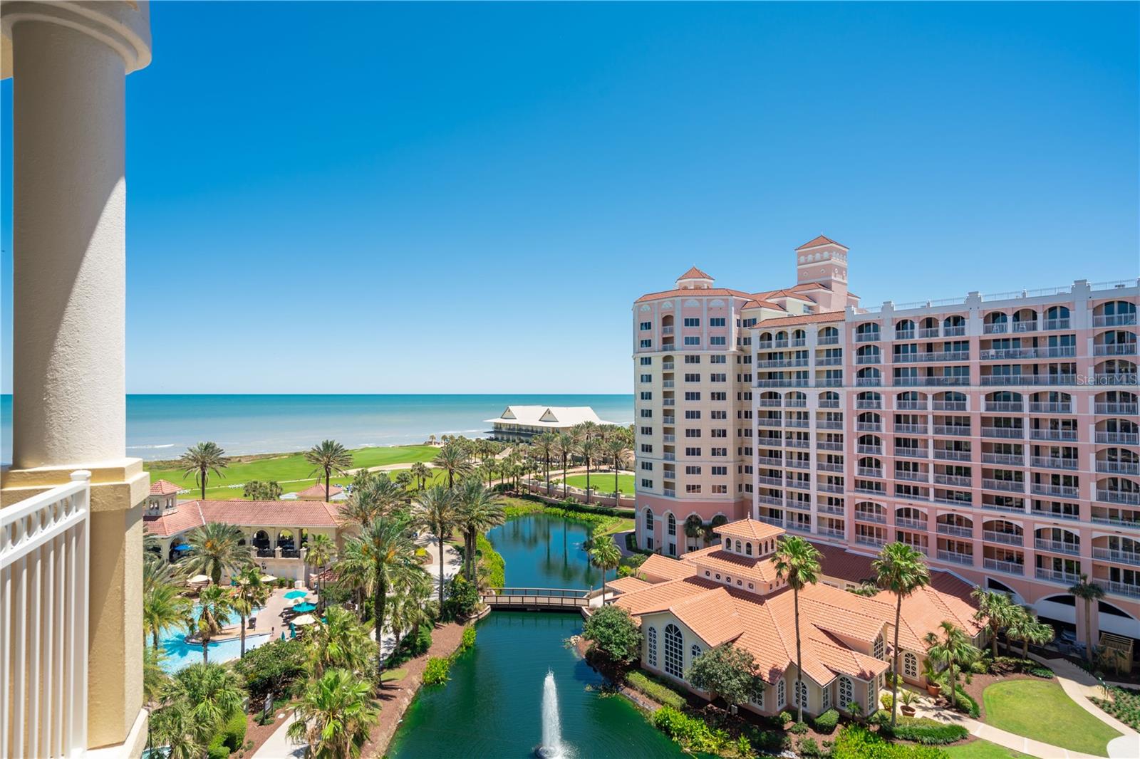 200 OCEAN CREST DR #654