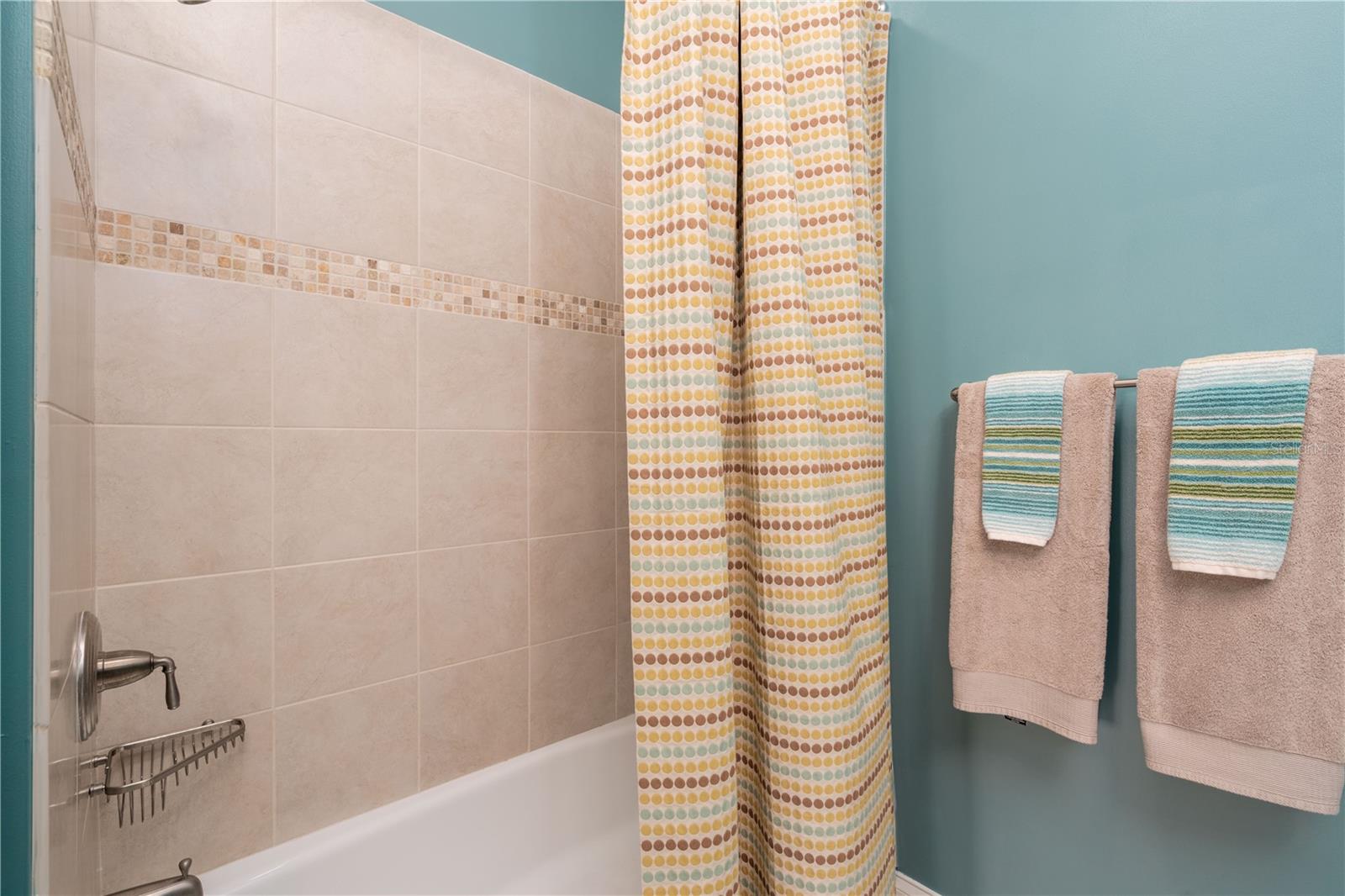 200 OCEAN CREST DR #654