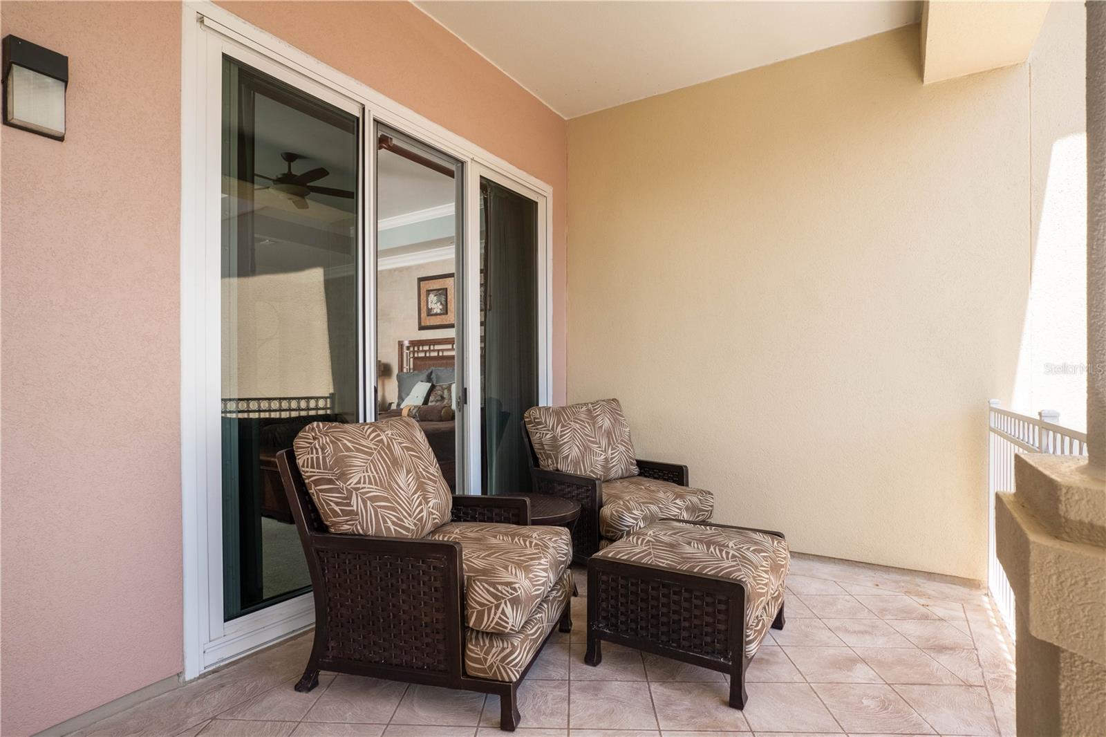 200 OCEAN CREST DR #654