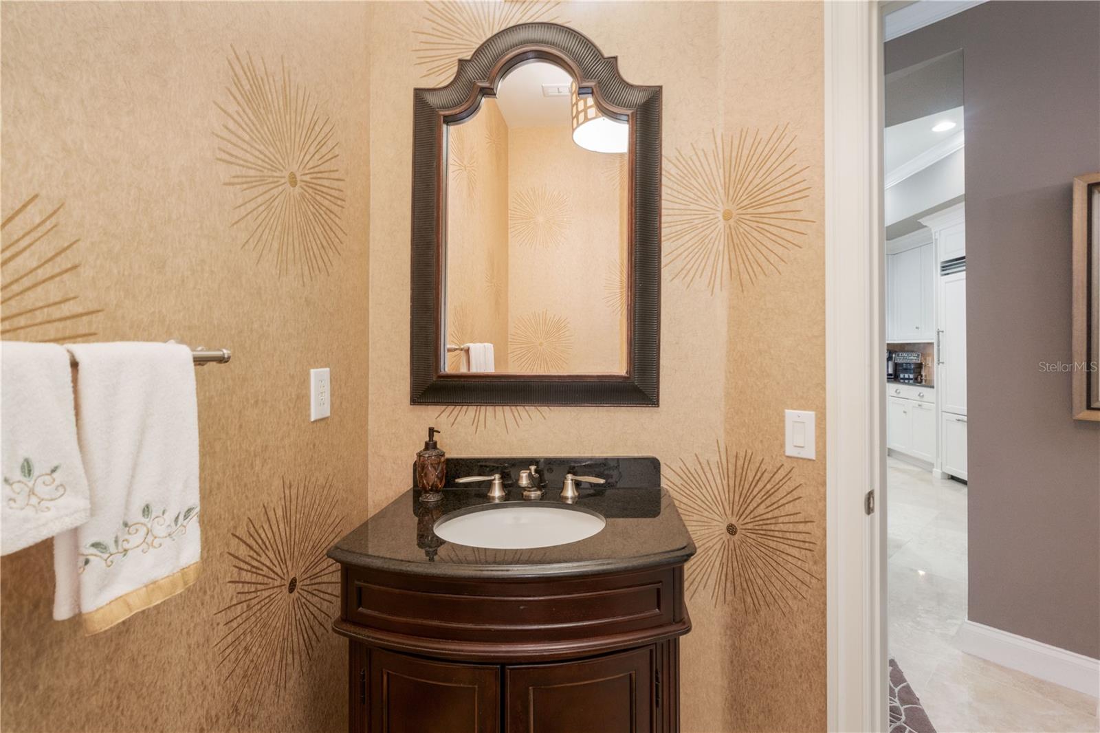 200 OCEAN CREST DR #654