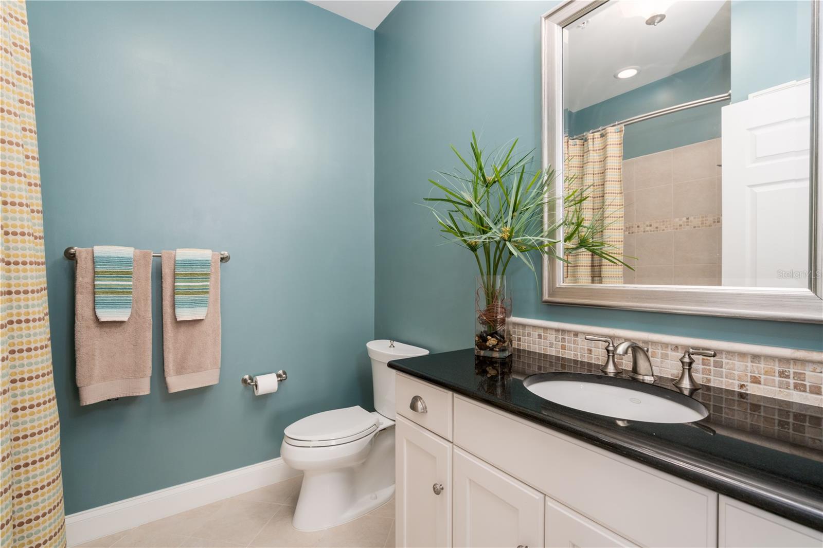 200 OCEAN CREST DR #654