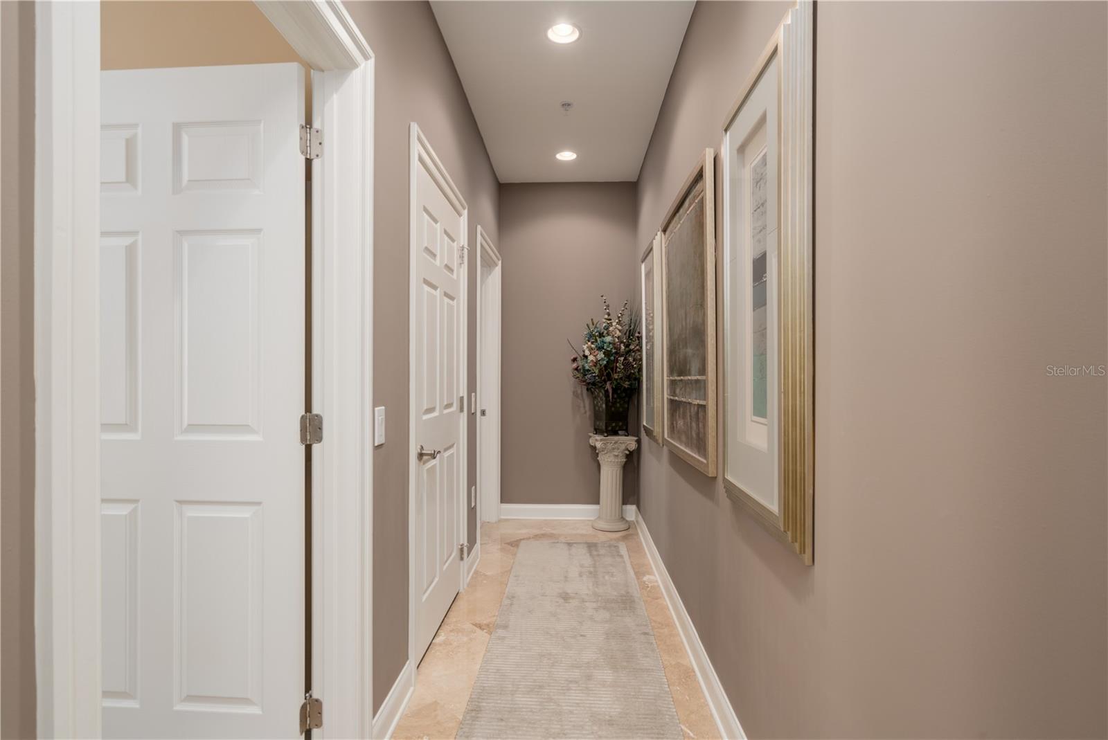 200 OCEAN CREST DR #654