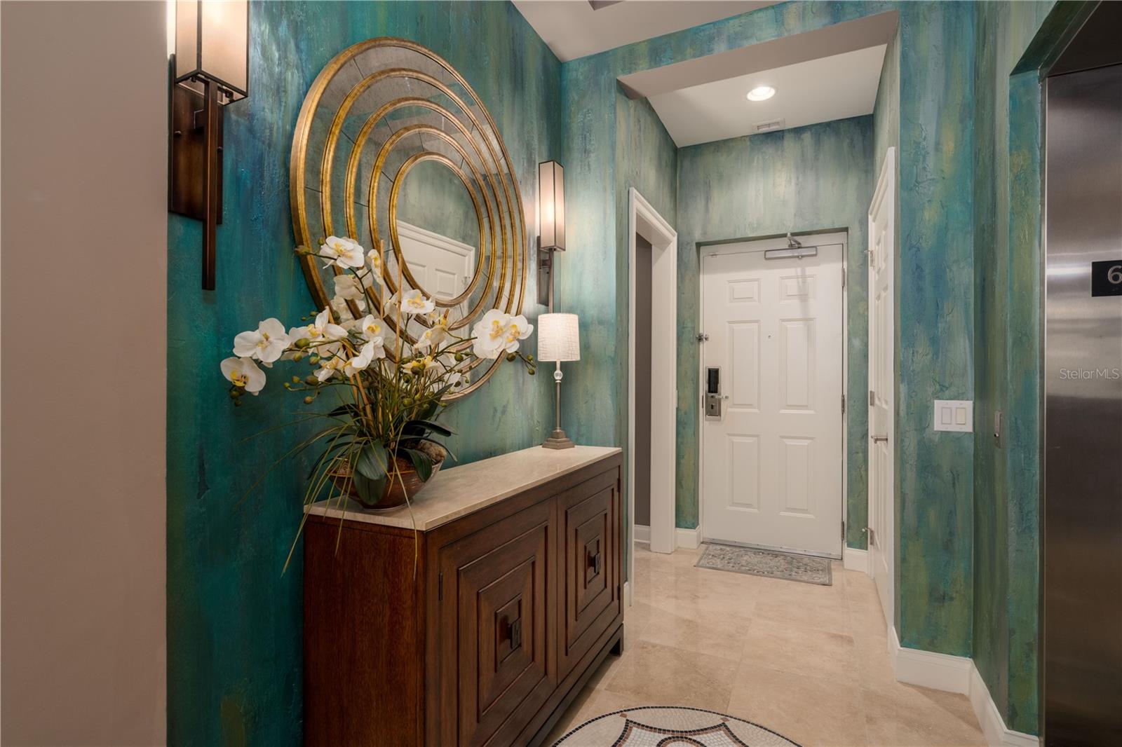 200 OCEAN CREST DR #654