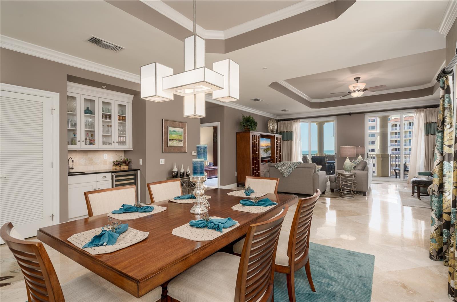 200 OCEAN CREST DR #654