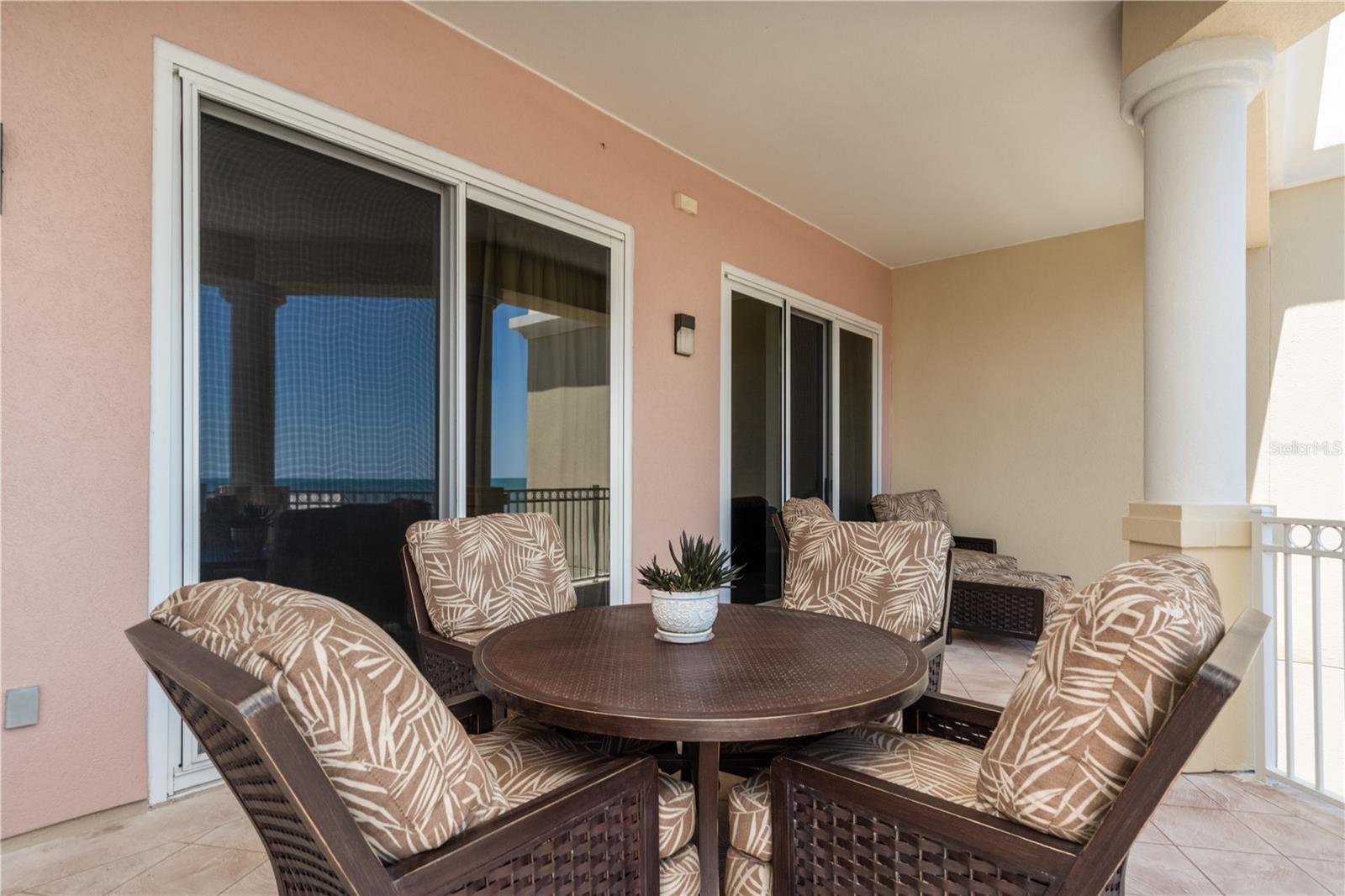 200 OCEAN CREST DR #654