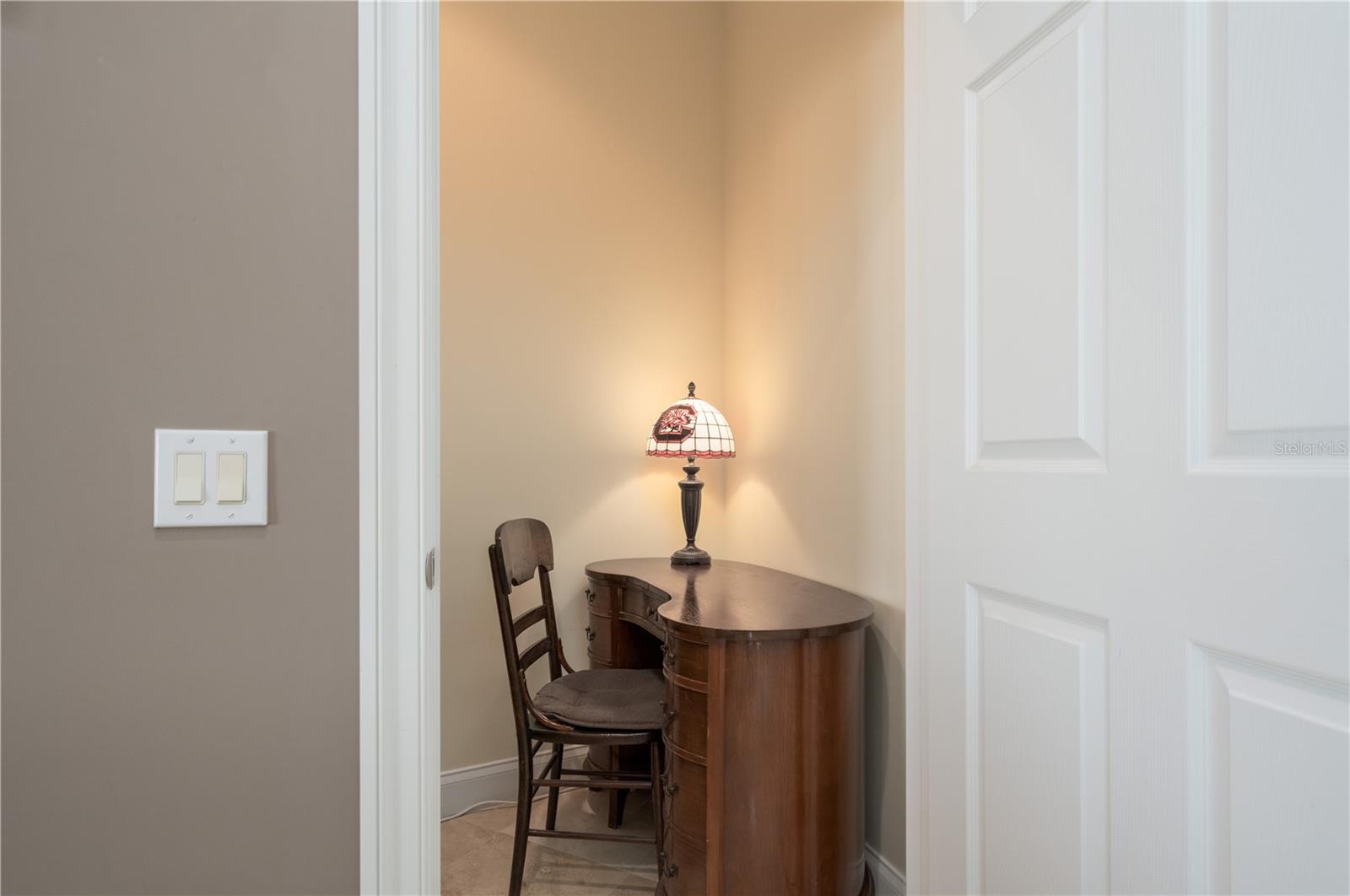 200 OCEAN CREST DR #654