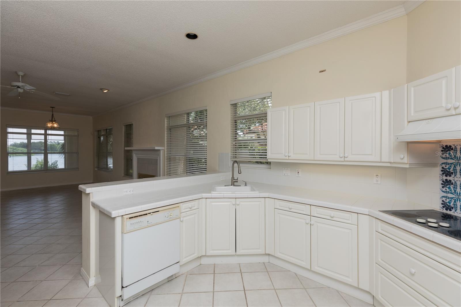 12 LAGUNA CT