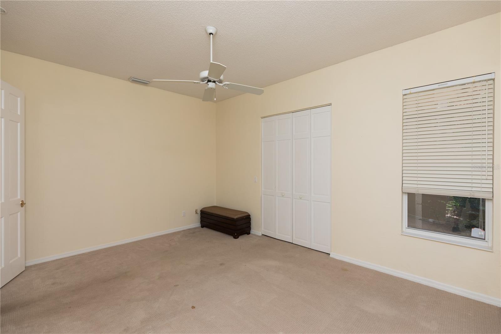 12 LAGUNA CT