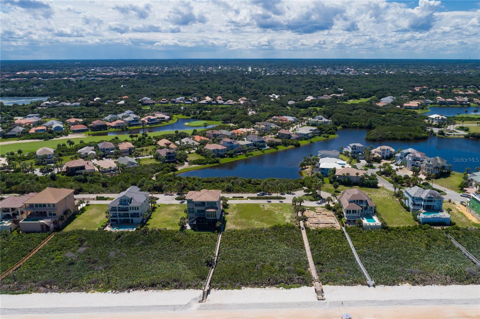 52 OCEAN RIDGE BLVD N