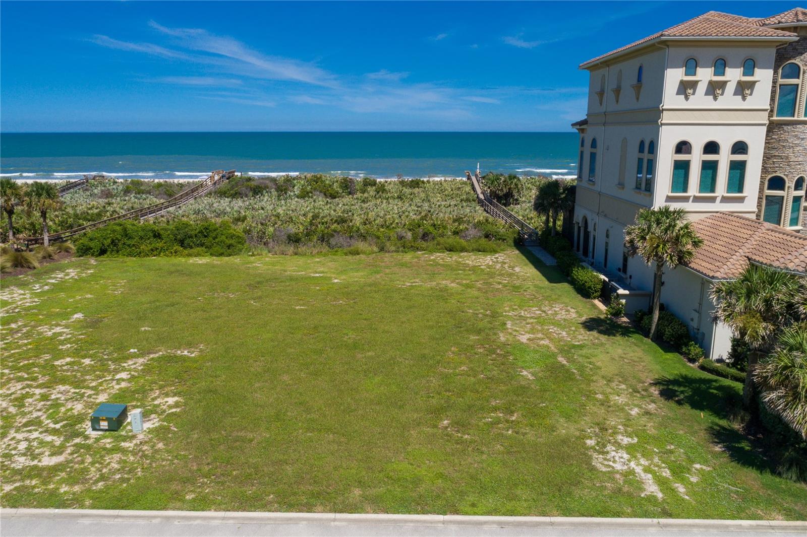 52 OCEAN RIDGE BLVD N