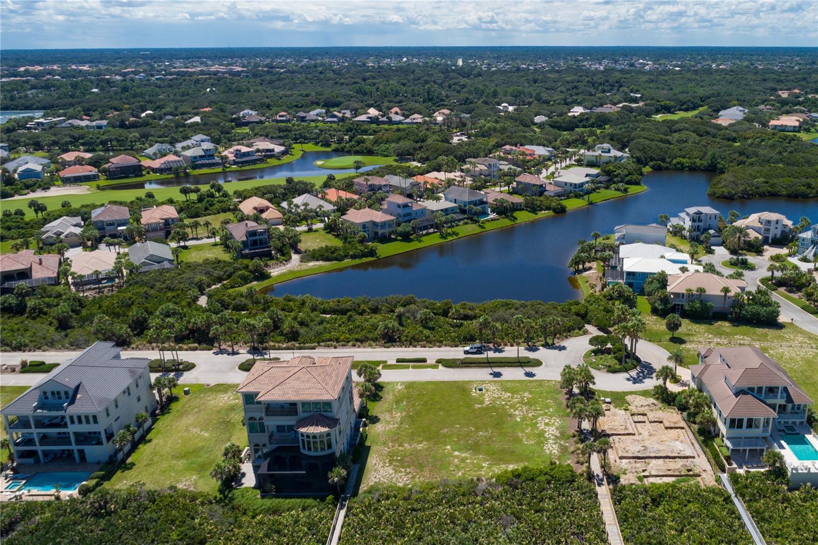 52 OCEAN RIDGE BLVD N