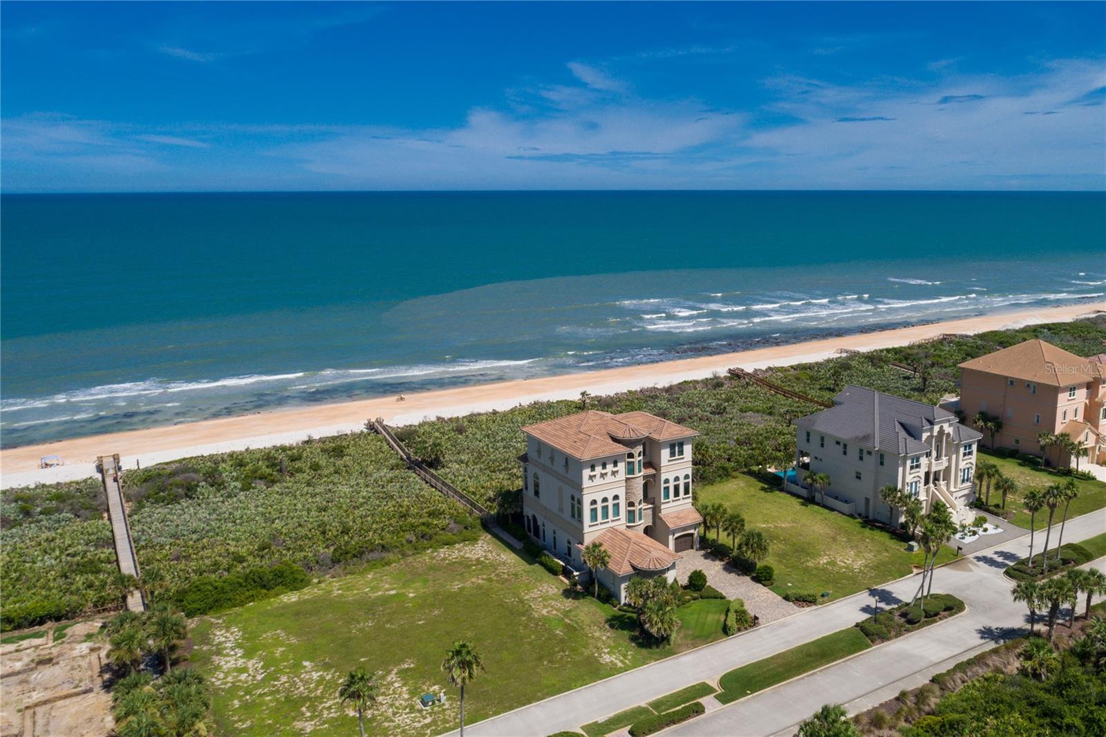 52 OCEAN RIDGE BLVD N