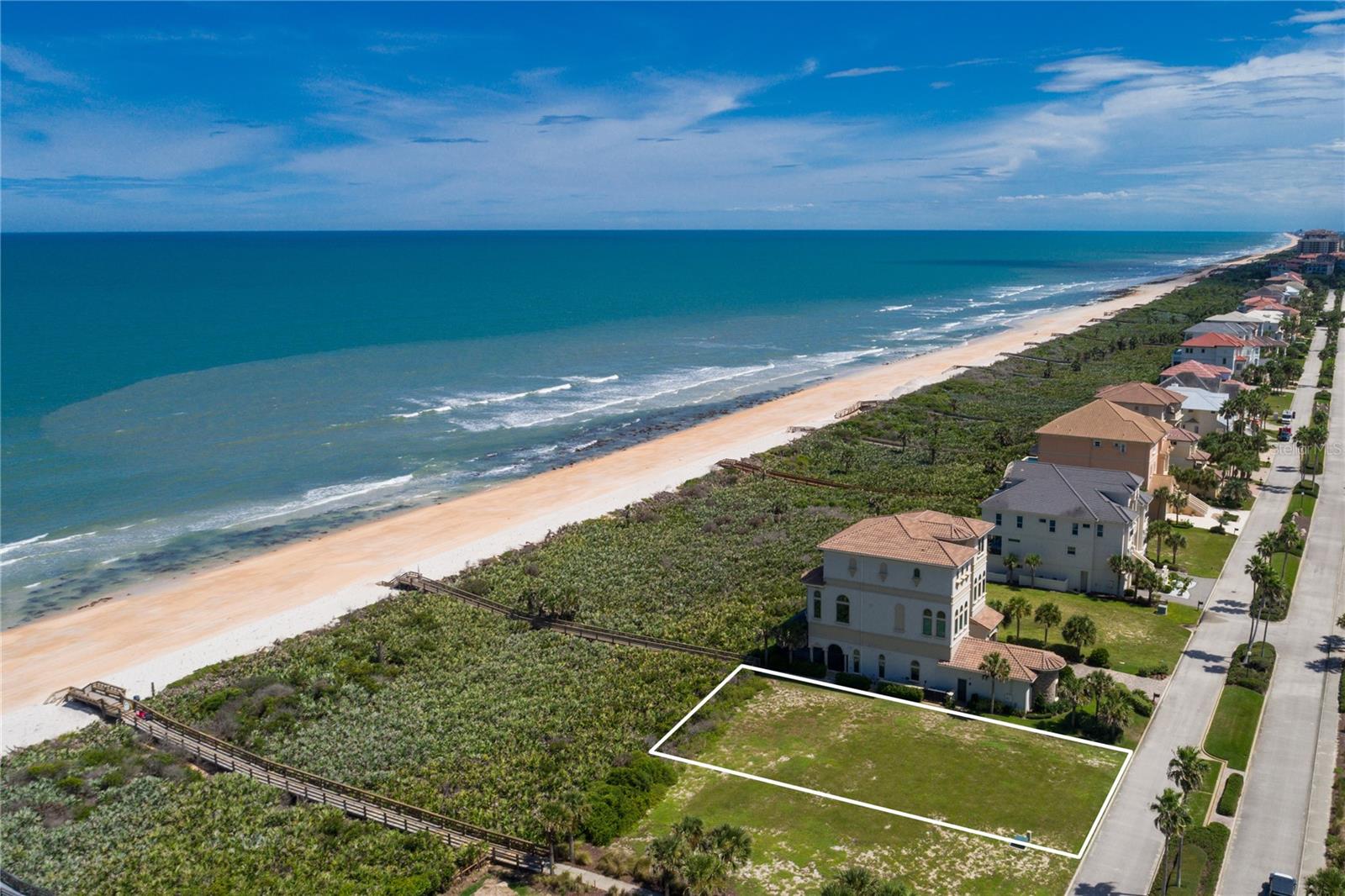 52 OCEAN RIDGE BLVD N