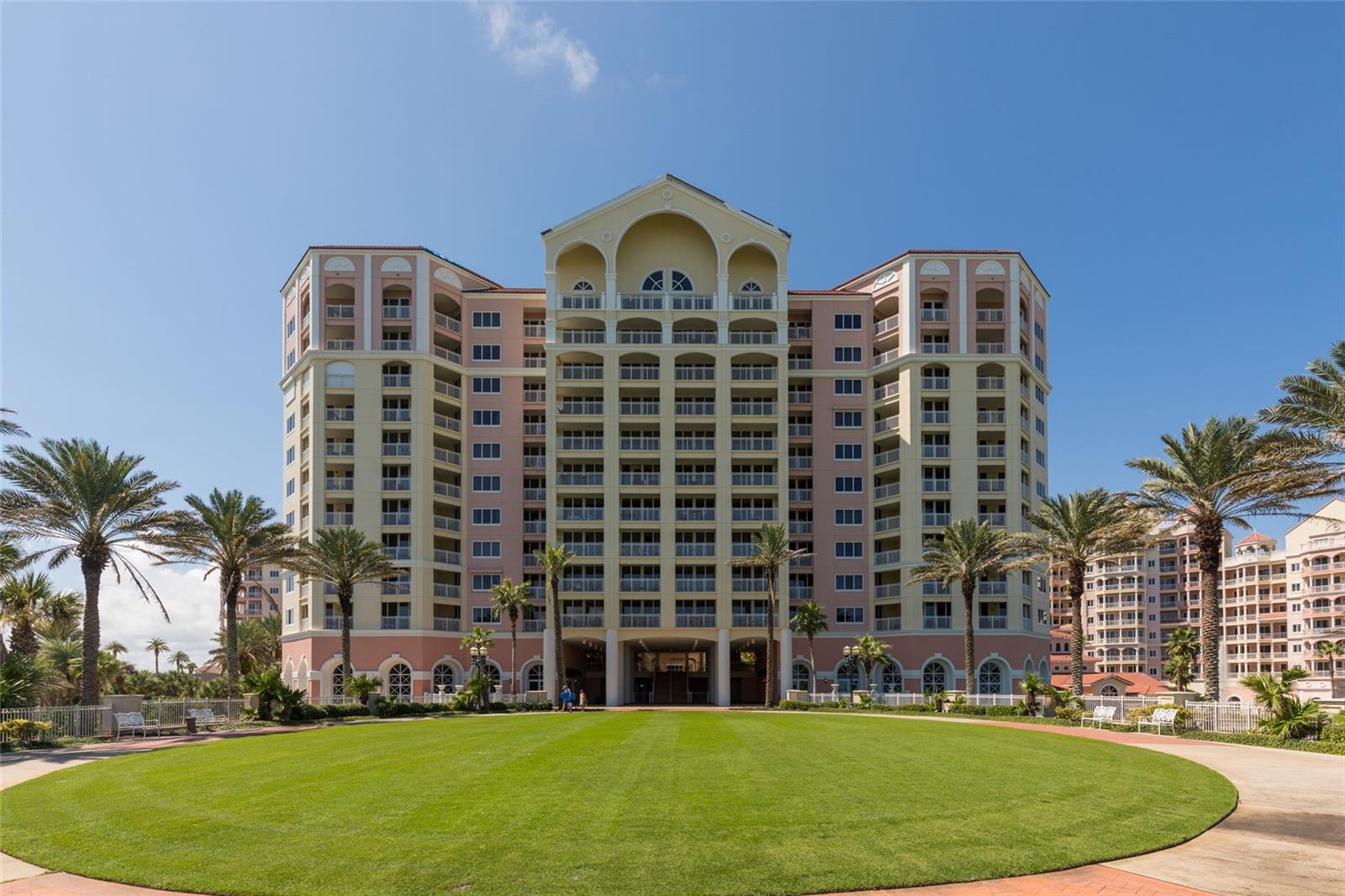 52 OCEAN RIDGE BLVD N