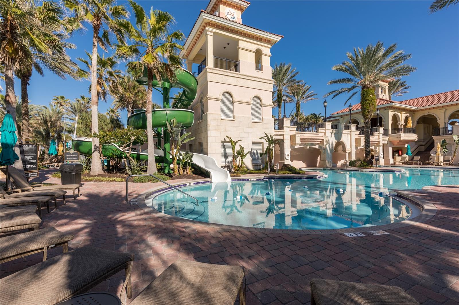 52 OCEAN RIDGE BLVD N