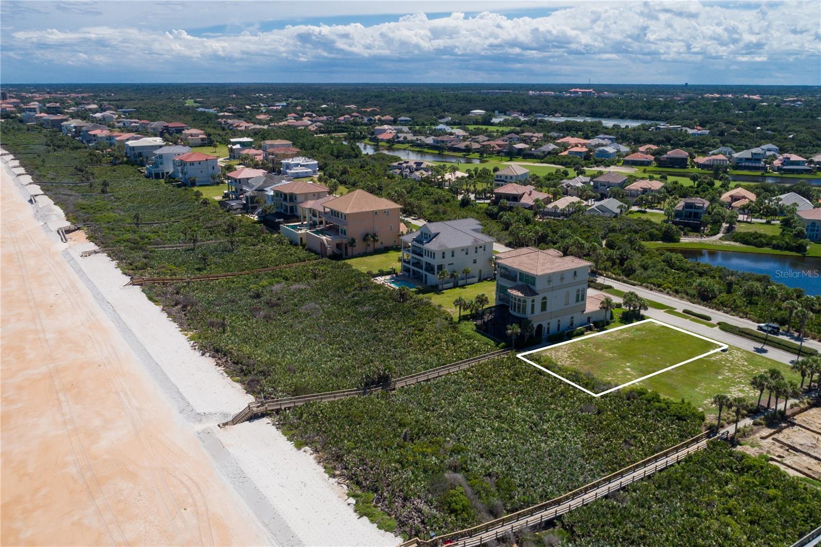 52 OCEAN RIDGE BLVD N