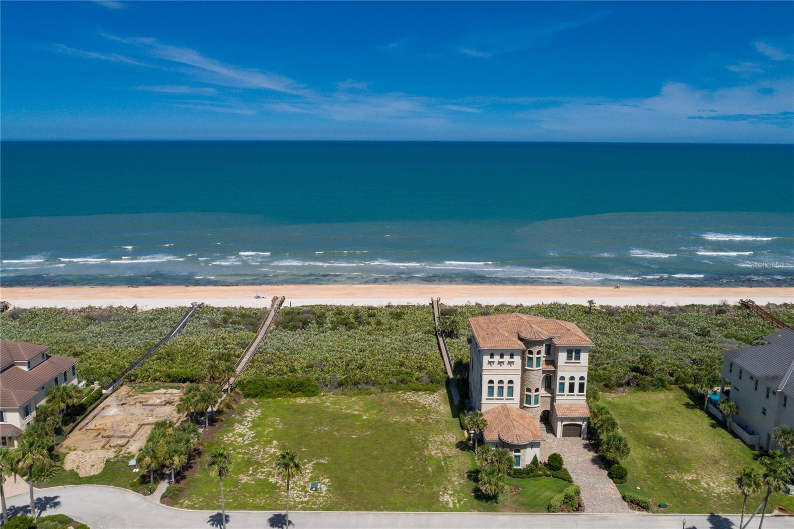 52 OCEAN RIDGE BLVD N