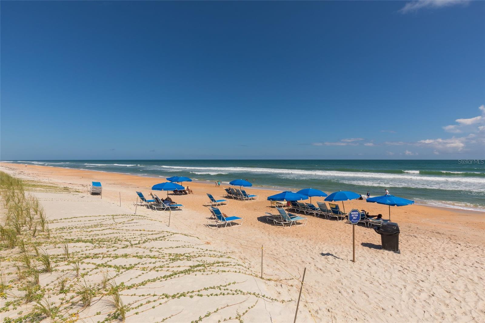 52 OCEAN RIDGE BLVD N