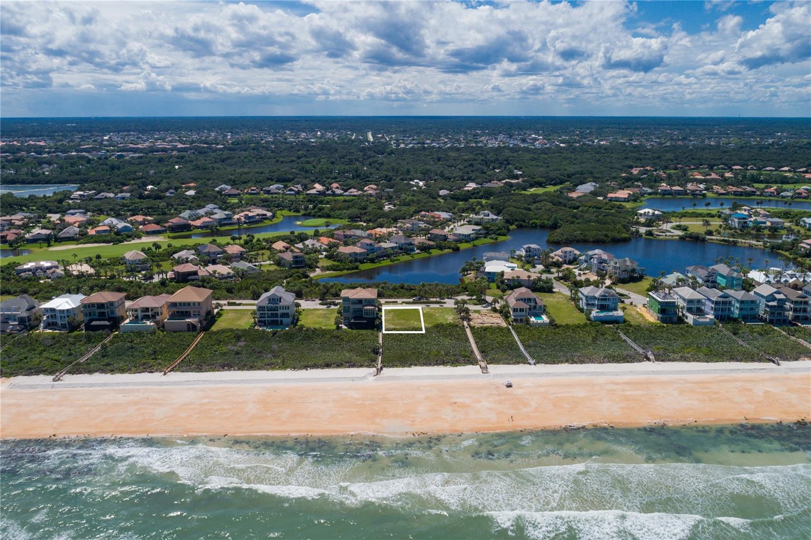 52 OCEAN RIDGE BLVD N