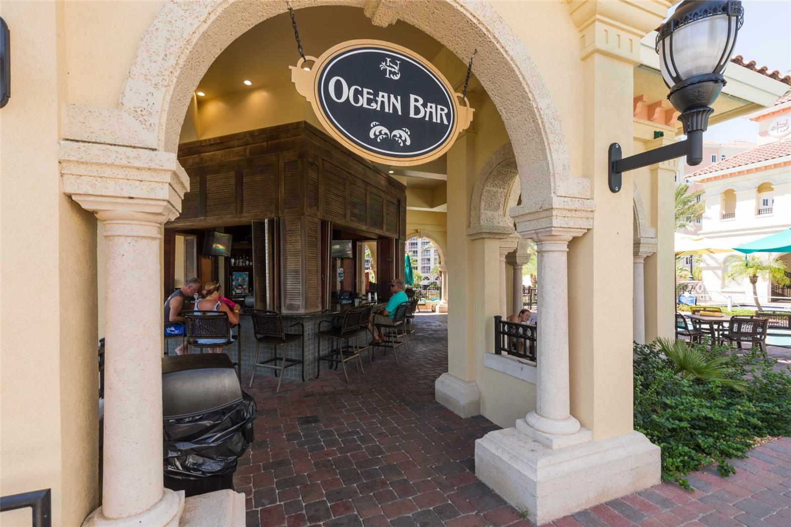 52 OCEAN RIDGE BLVD N