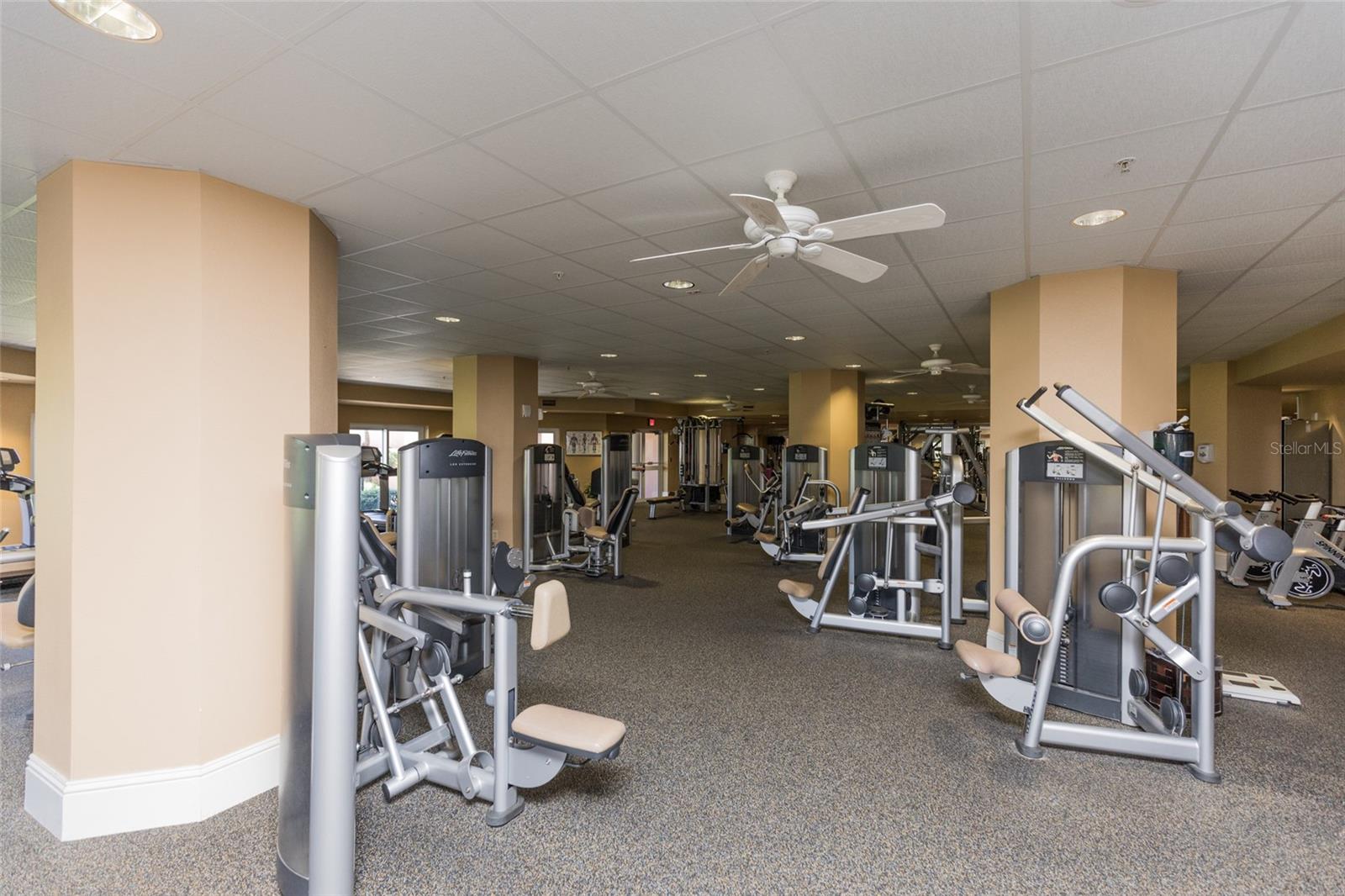 52 OCEAN RIDGE BLVD N