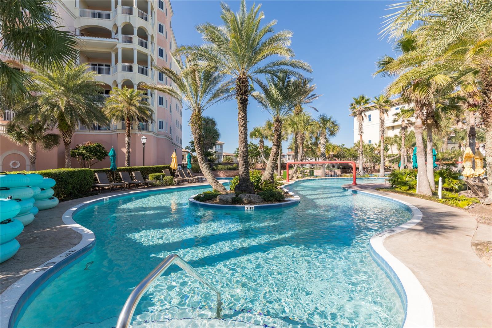 52 OCEAN RIDGE BLVD N