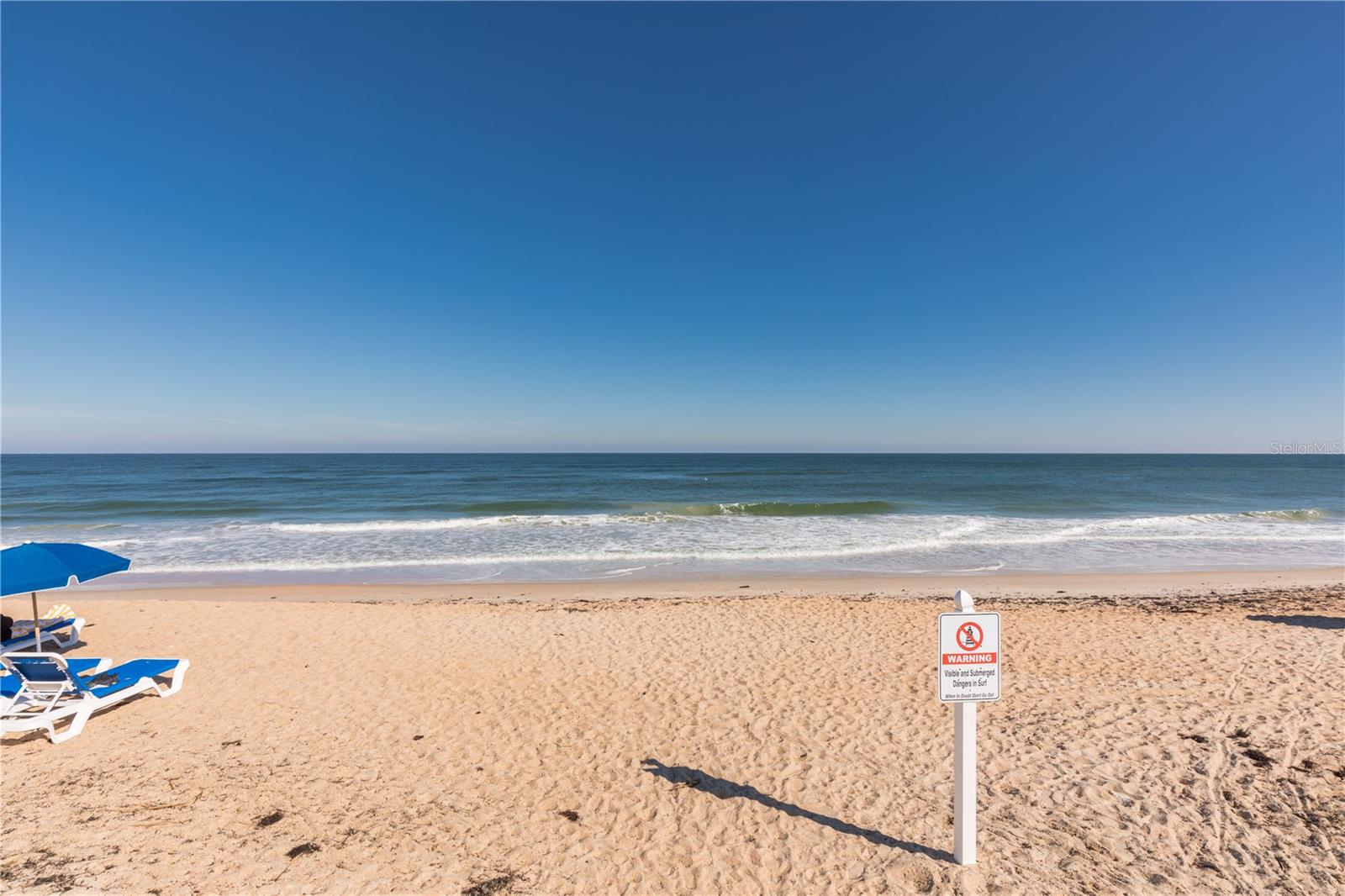 52 OCEAN RIDGE BLVD N