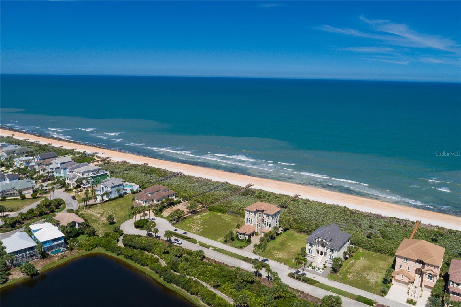 52 OCEAN RIDGE BLVD N