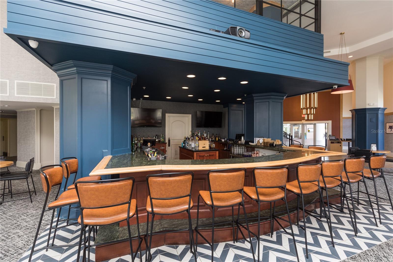 52 OCEAN RIDGE BLVD N