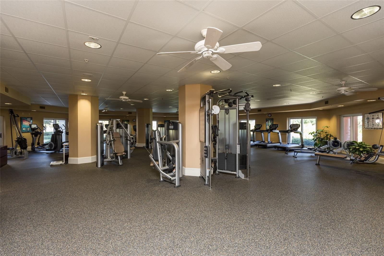 52 OCEAN RIDGE BLVD N