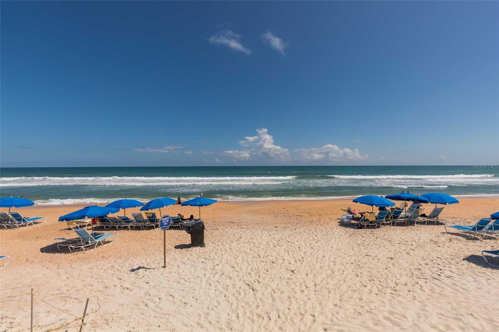 52 OCEAN RIDGE BLVD N