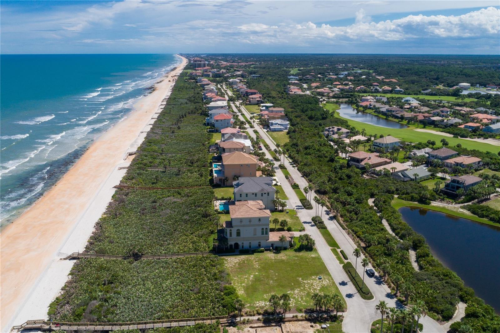 52 OCEAN RIDGE BLVD N