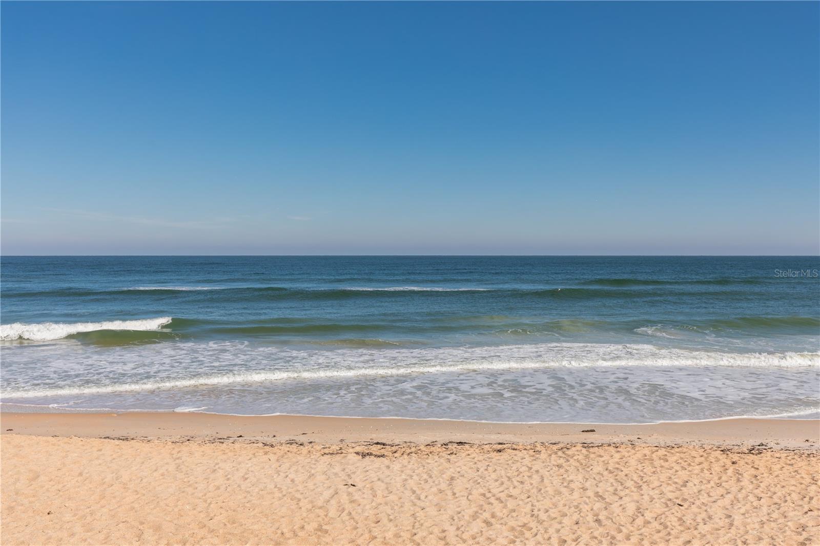 52 OCEAN RIDGE BLVD N