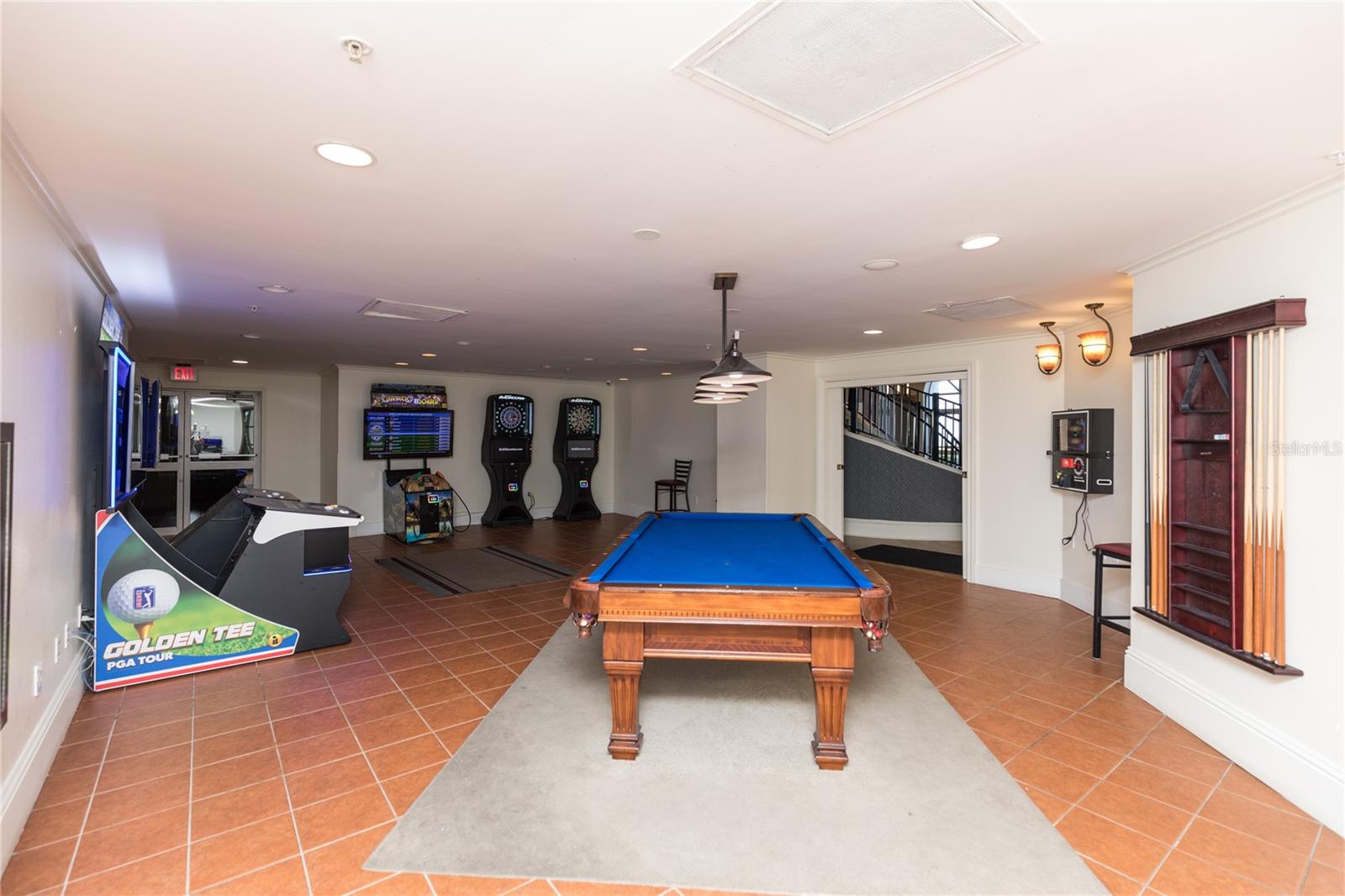 52 OCEAN RIDGE BLVD N