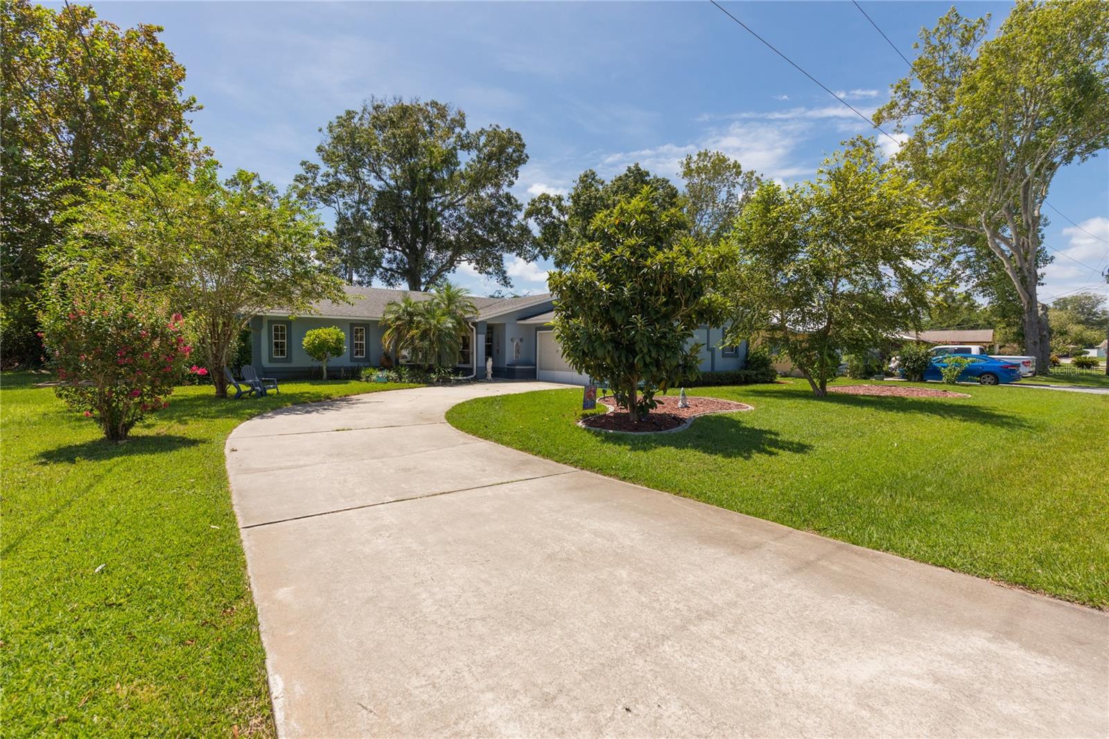 56 FISCHER LN