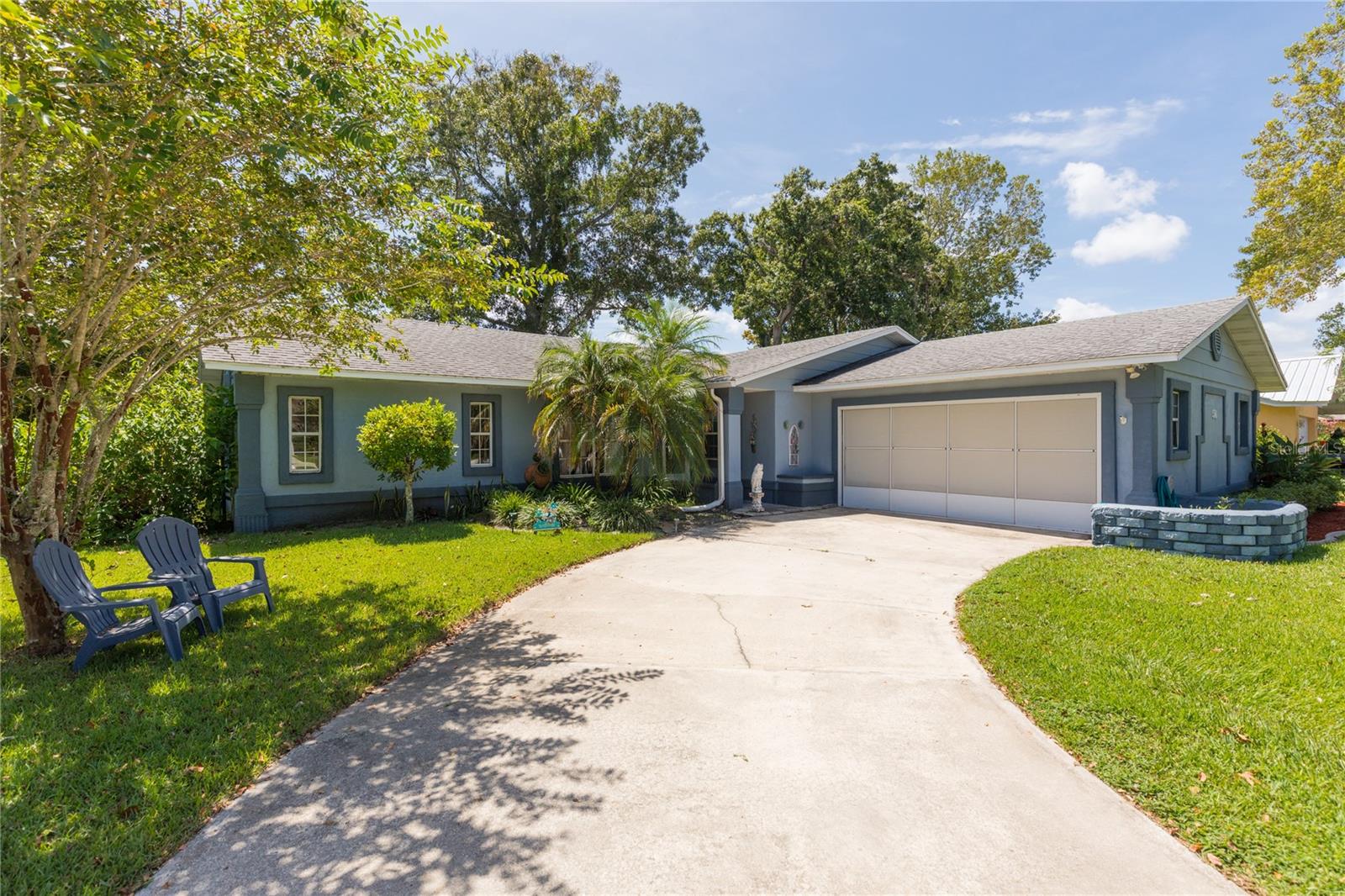 56 FISCHER LN