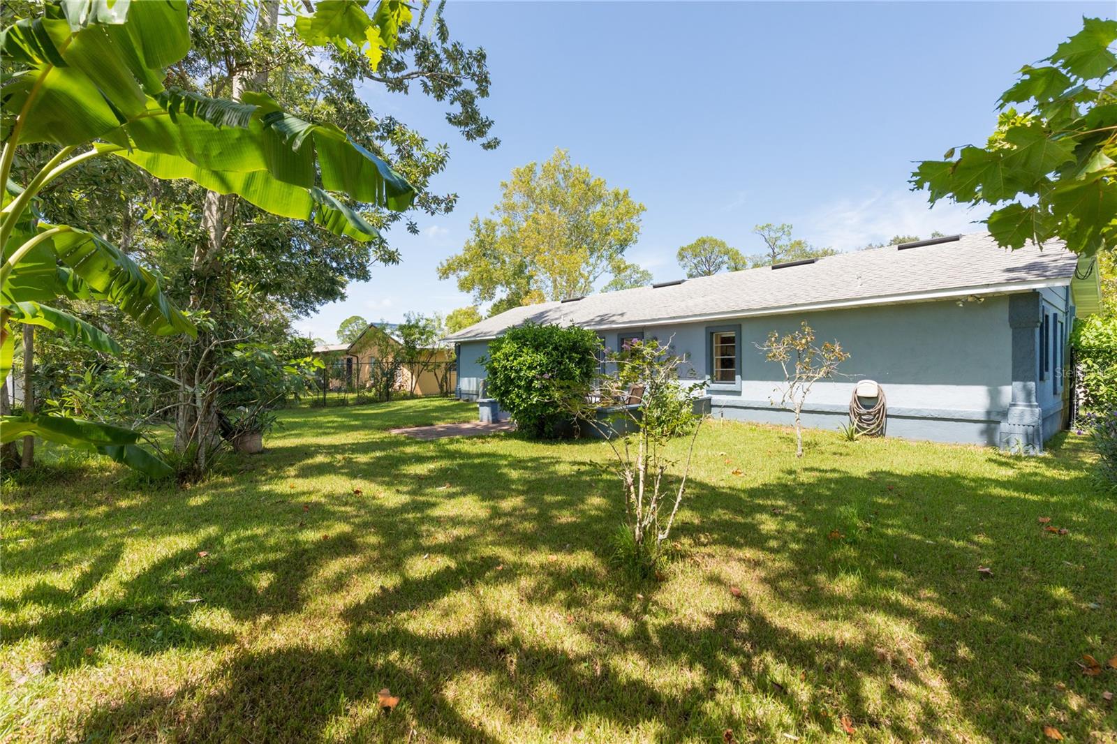 56 FISCHER LN
