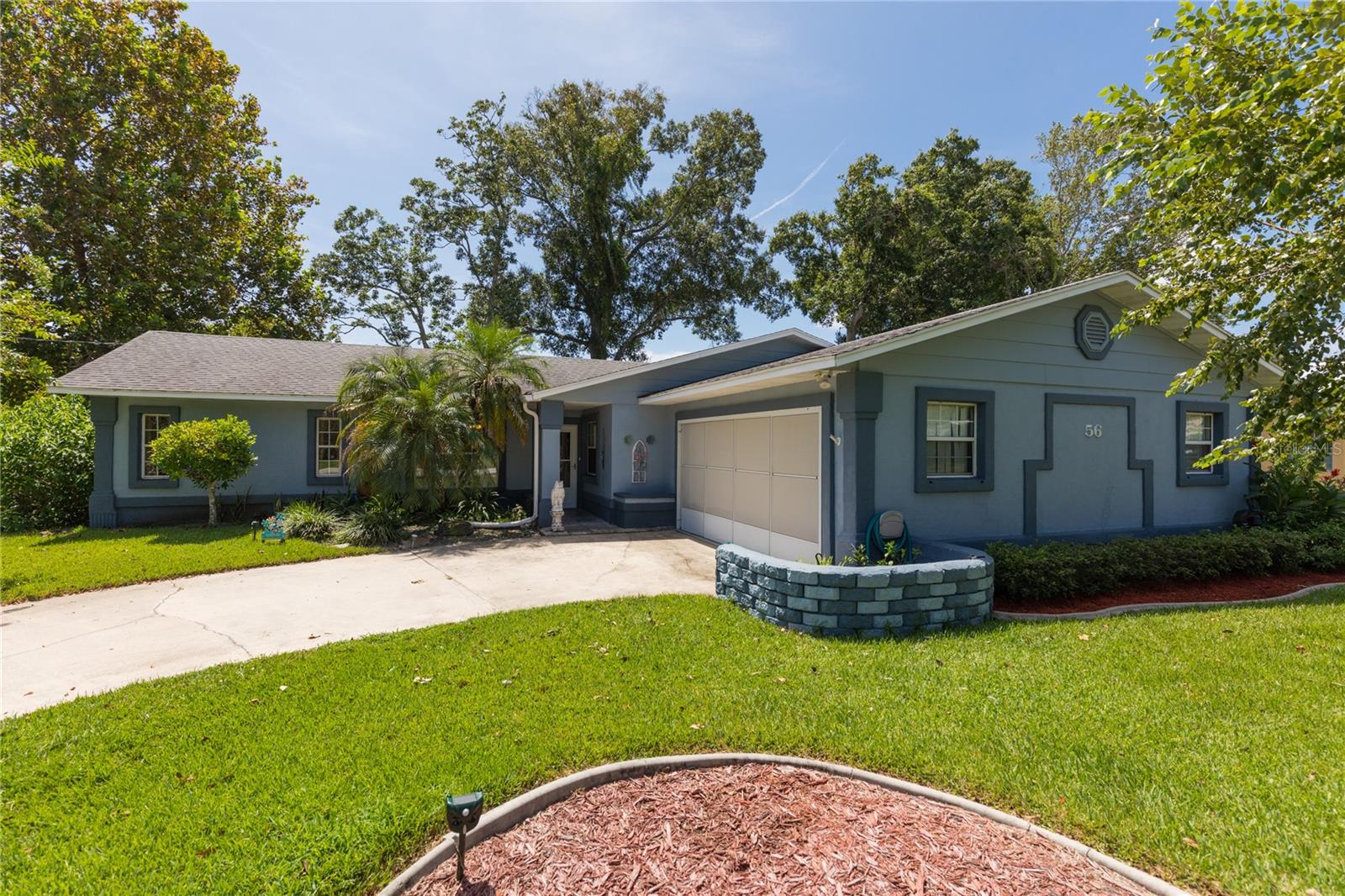 56 FISCHER LN