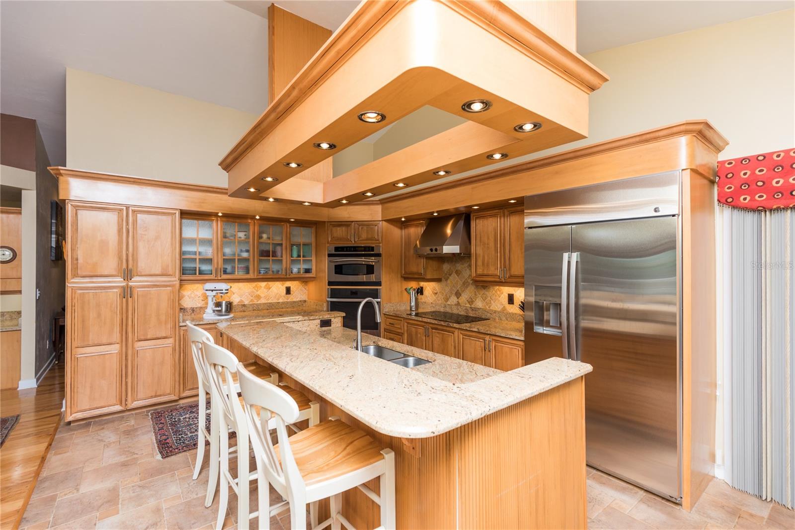 2 ANASTASIA CT