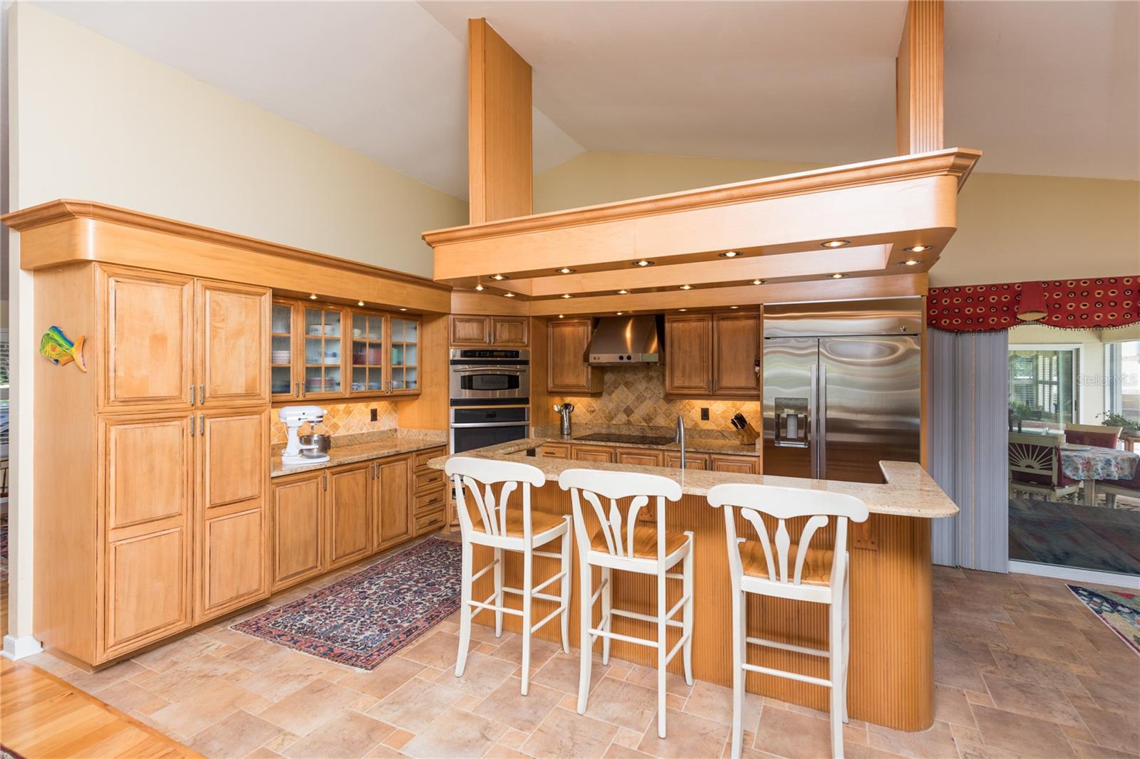 2 ANASTASIA CT