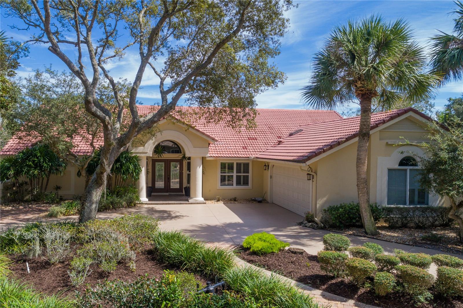 2 ANASTASIA CT