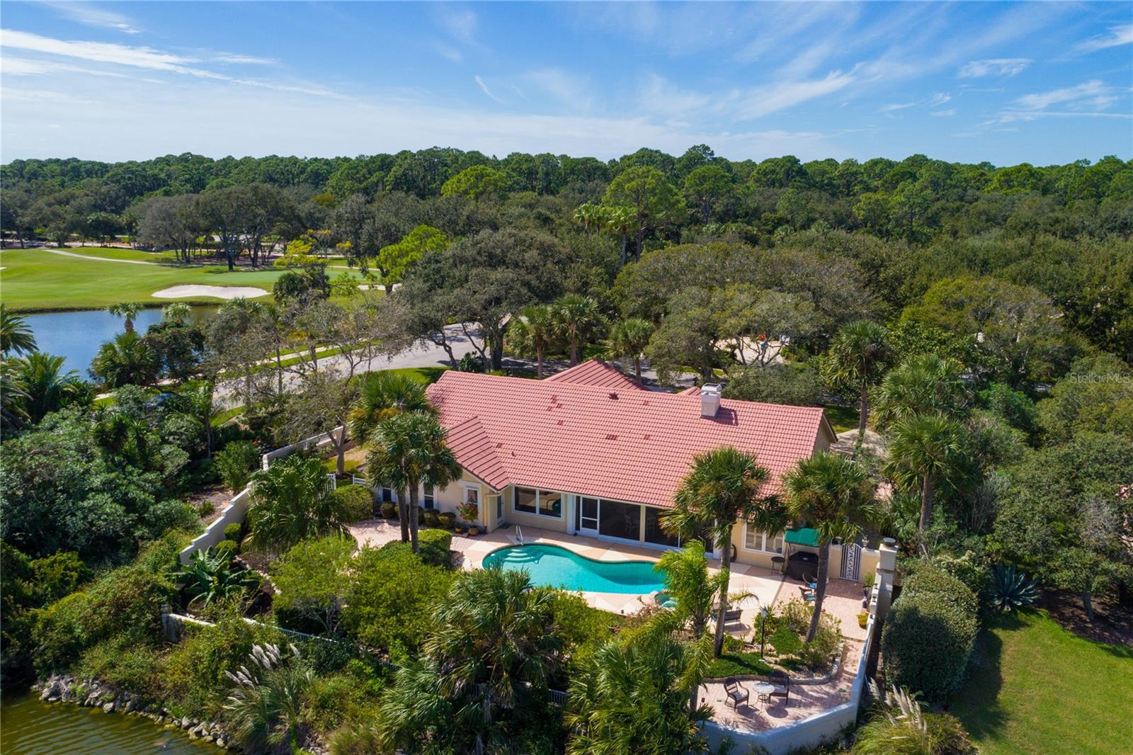 2 ANASTASIA CT
