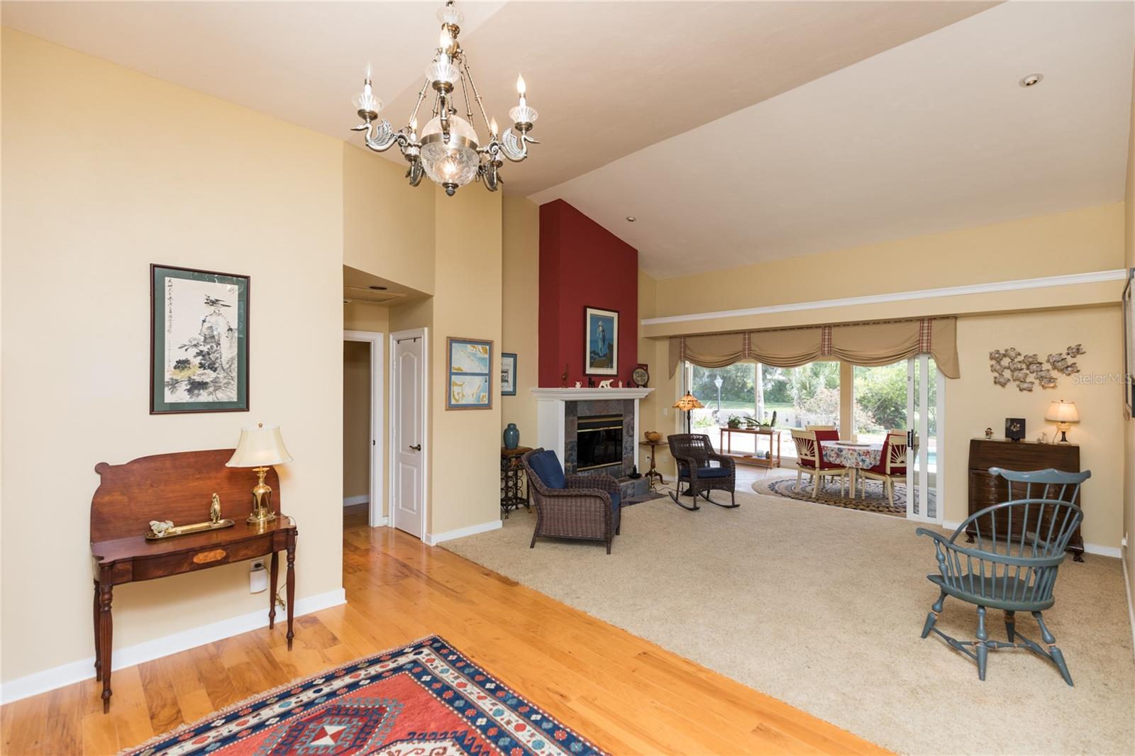 2 ANASTASIA CT