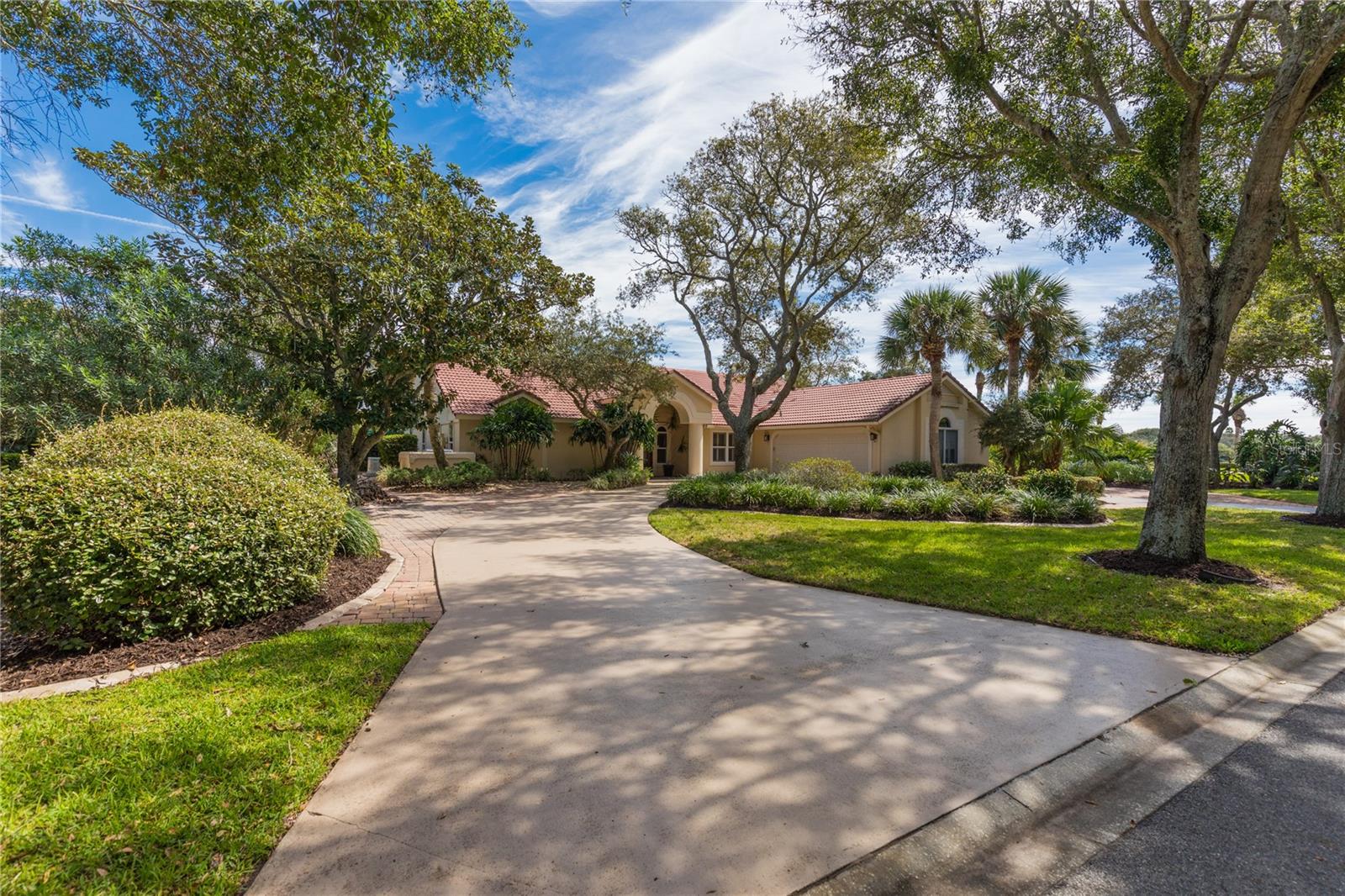 2 ANASTASIA CT