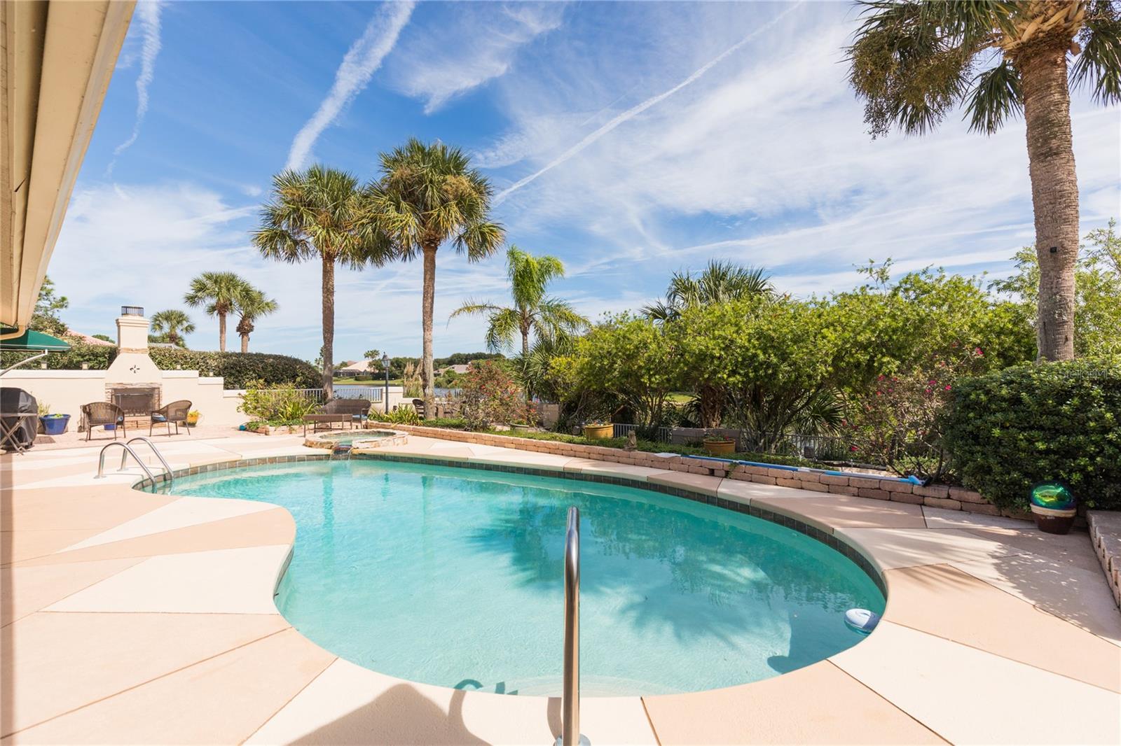 2 ANASTASIA CT