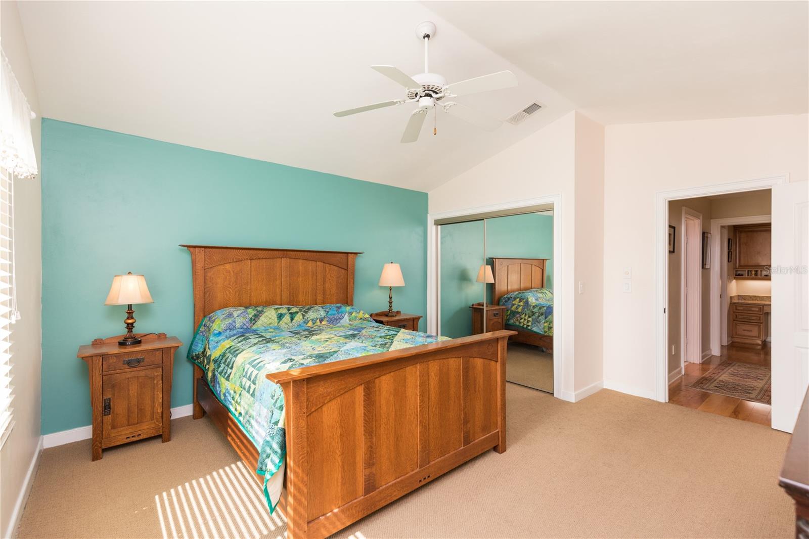 2 ANASTASIA CT