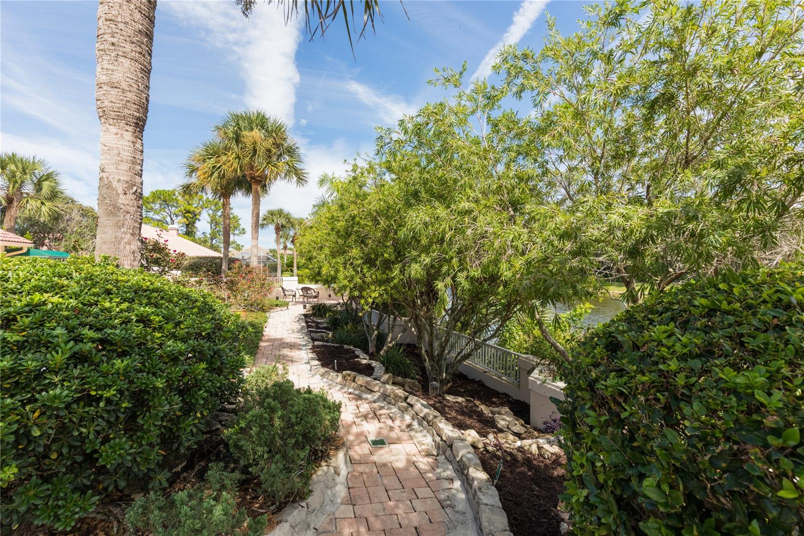 2 ANASTASIA CT
